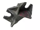 344144267R 8200376452 Motorhalter Dacia Renault