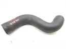00000 Luftschlauch Citroen Peugeot 2,0 HDI 16v 