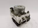 B25F-437A0, MD5-2WD Abs-pumpe Mazda