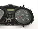 8200408785E Tacho kombiinstrument Renault Diesel