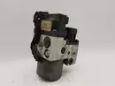 7700432643 Abs-pumpe Renault