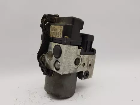 7700432643 Abs-pumpe Renault 