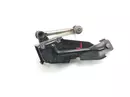 538211502R 538210780R Sensor Renault