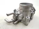 35100-04200 Drosselklappe Hyundai Kia