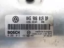 045 906 019 BP Steuergerät Volkswagen