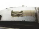 90533933 NC Tacho kombiinstrument Opel 