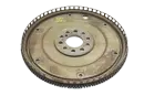 00000 Schwungrad Renault 2,0 16v N7Q SU0