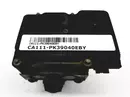 46802215 Abs-pumpe Fiat 