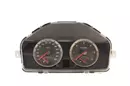 30710071 30669185 Tacho kombiinstrument Volvo