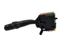 84140-05100 Lichtschalter Toyota