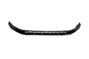 565807061 Frontspoiler Skoda
