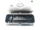 51798104  Abs-pumpe Fiat 