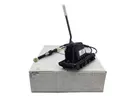 349015922R Schalthebel Renault