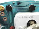 60.6219.001 Tacho kombiinstrument Fiat