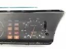 8245603 82456 03 Tacho kombiinstrument Renault 