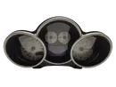 735290189 Tacho kombiinstrument Alfa Romeo 