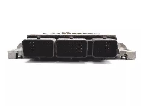 8200565863 Steuergerät Renault _1,5 DCI
