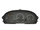 00000 Tacho kombiinstrument Renault