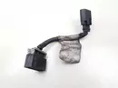 504388738 Elektrische kabel Citroen Fiat Peugeot 3,0