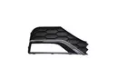 2H6807489F Gitter\/blende nebelscheinwerfer Volkswagen