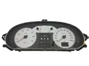 1G20250K1 21650176-1 Tacho kombiinstrument Renault 