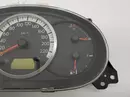 CDCC33B Tacho kombiinstrument Mazda