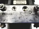 8200344606 Abs-pumpe Renault
