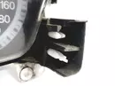 46816363 Tacho kombiinstrument Fiat