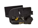 00000 Türschloss Renault 