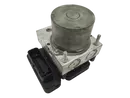 9808055980 Abs-pumpe Citroen Peugeot Toyota