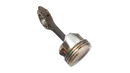 7701469079 770165909 Pleuelstange Renault 1,8 8v F3P720