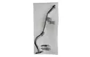 1519200Q1L, 151989505R Ladeluftschlauch Nissan Opel Renault