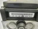 8200229137 Abs-pumpe Nissan Renault