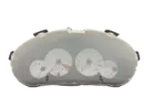 9648837280 Tacho kombiinstrument Peugeot Diesel