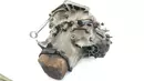 2222S7 2222.S7 2223WW Getriebe Peugeot 1,4 8v KFW