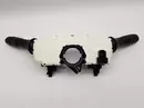 255604EA0E Schalter blinker Nissan