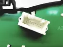 A2C53065547 Tacho kombiinstrument Peugeot 