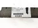 7795574  Steuergerät Fiat 