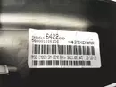 9801642280 Tacho kombiinstrument Citroen Peugeot 