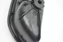 826725403R Türgriff Renault