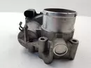 7S7G-9F991-BA Drosselklappe Ford Volvo