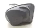 1354 7509043-01 Drosselklappe Mini