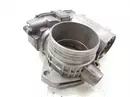 1635W2 1635.W2 Drosselklappe Citroen Peugeot 1,4 16V KFU