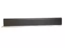 82877-00Q0C,, 828210160R Stoßleiste für tür Renault