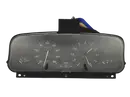 1474001080 Tacho kombiinstrument Fiat