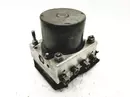 55700423   Abs-pumpe Fiat 