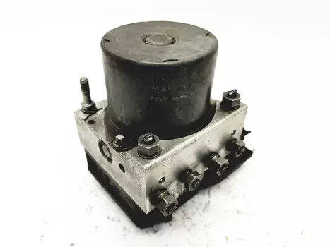 55700423   Abs-pumpe Fiat 