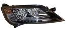 1634736180 Scheinwerfer Citroen Peugeot