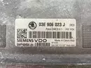 03E906023J Steuergerät Volkswagen