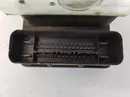 2S61-2M110-CE, Abs-pumpe Ford Mazda